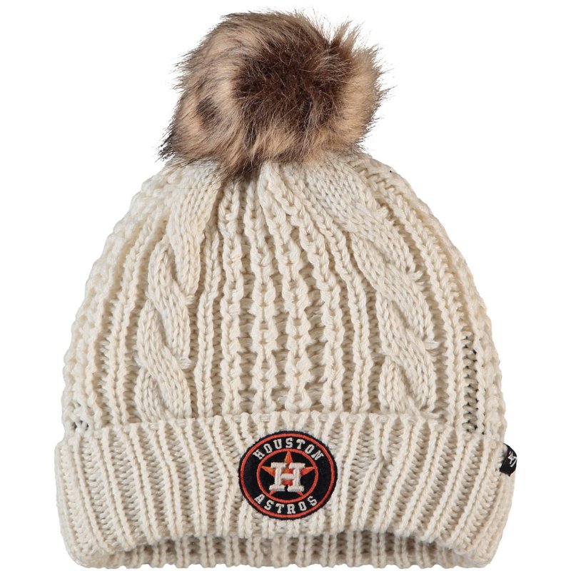 '47 Houston Astros … - image
