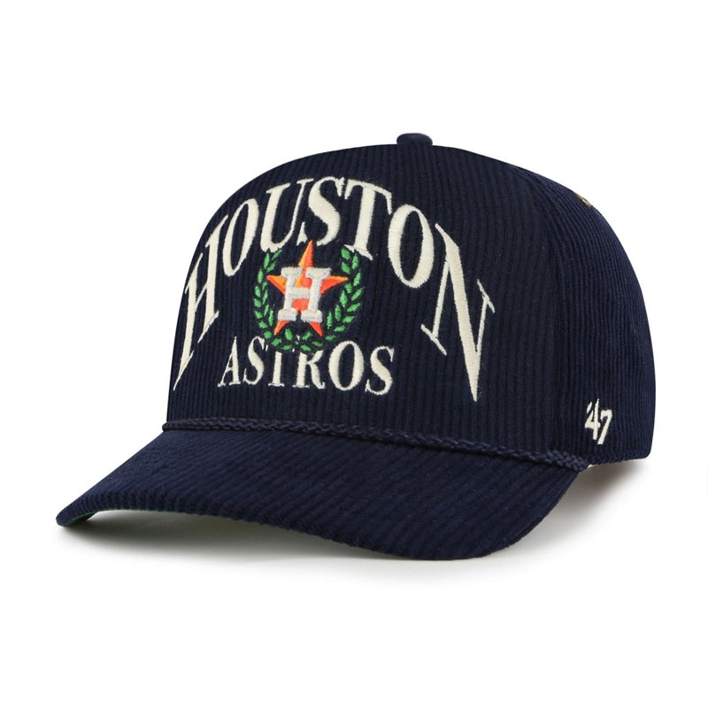 '47 Houston Astros … - image