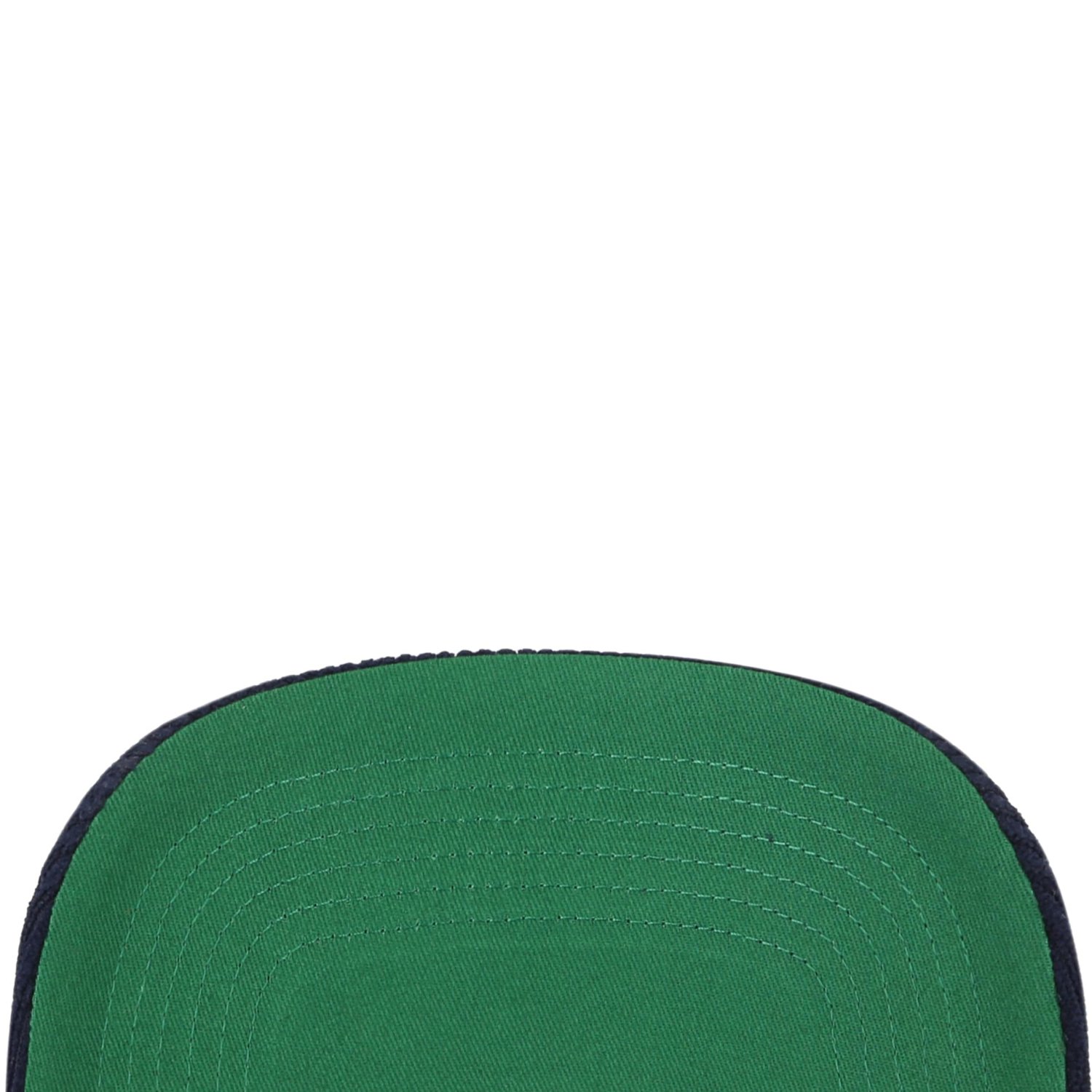 '47 Houston Astros Pitchout Rope Hitch Adjustable Hat - view number 4