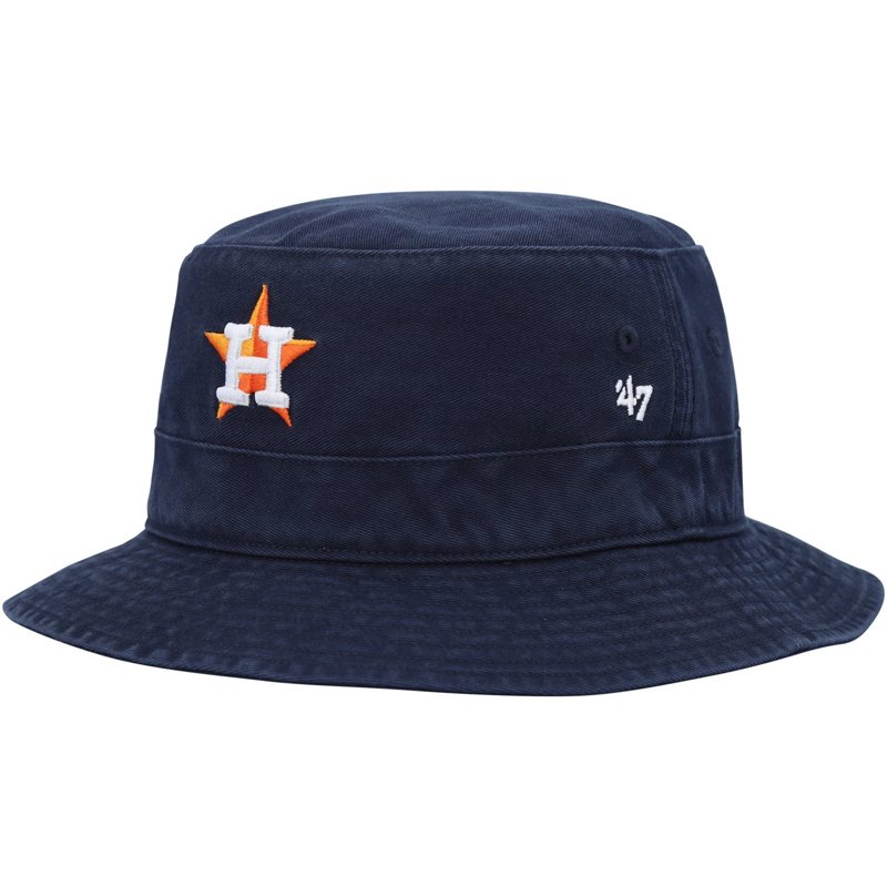 '47 Houston Astros … - image