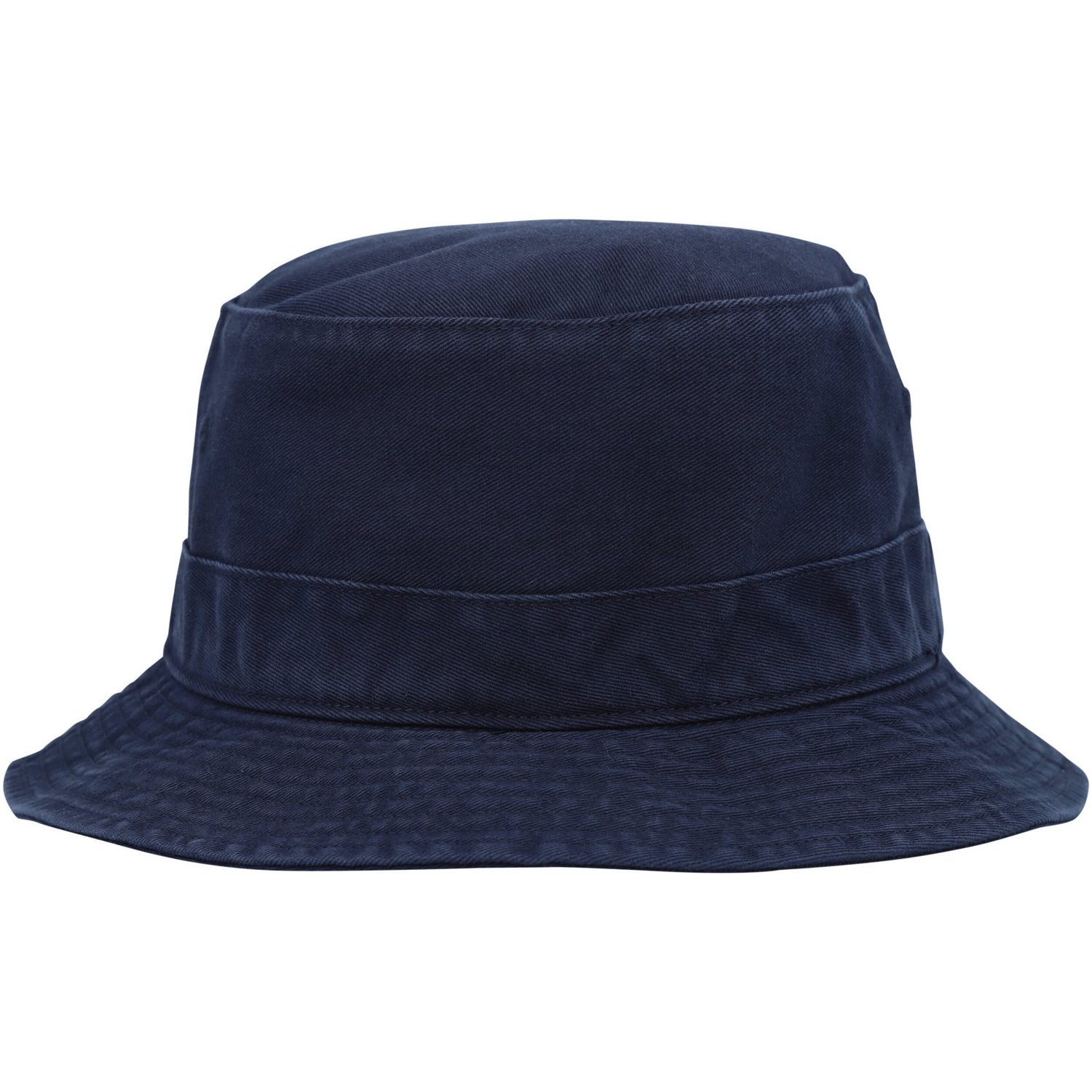 '47 Houston Astros Primary Bucket Hat - view number 2
