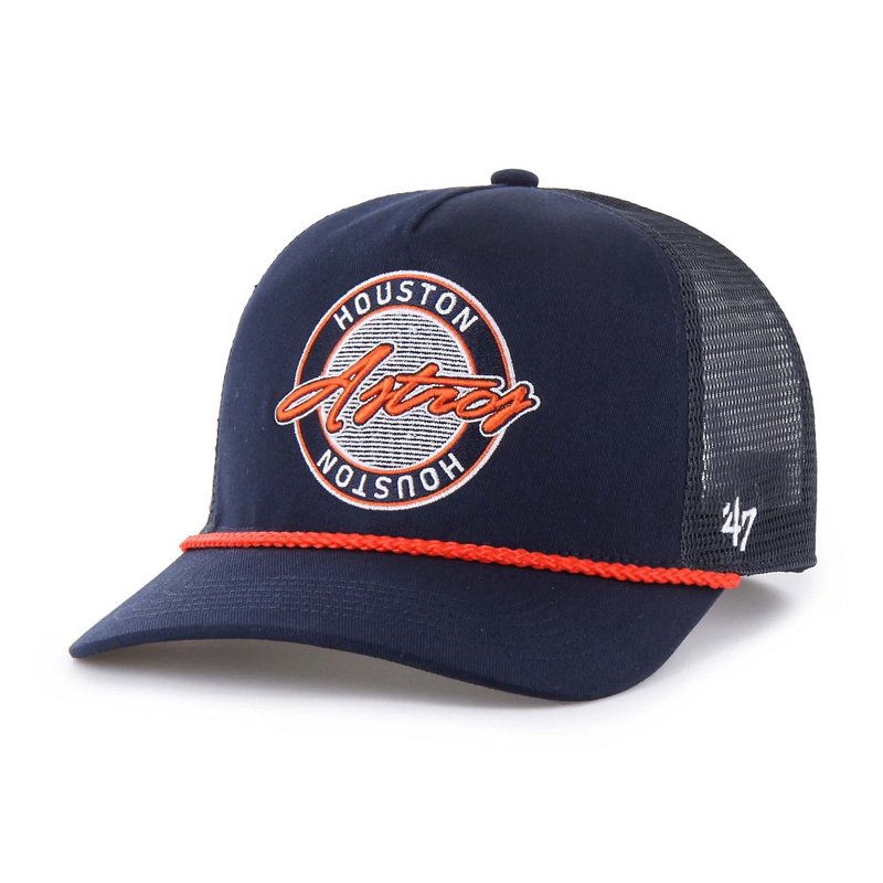 '47 Houston Astros … - image