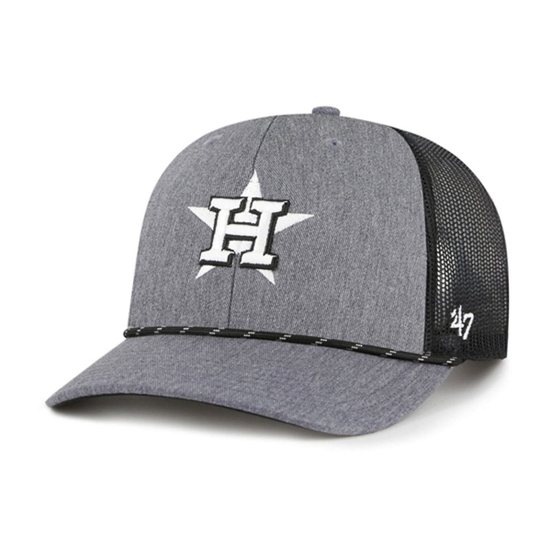 '47 Houston Astros … - image