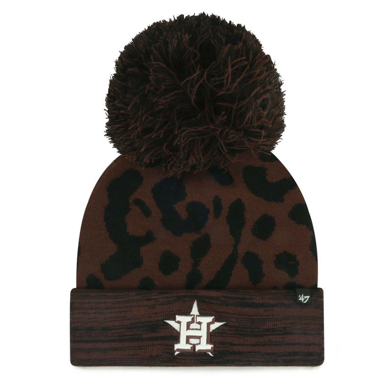'47 Houston Astros … - image