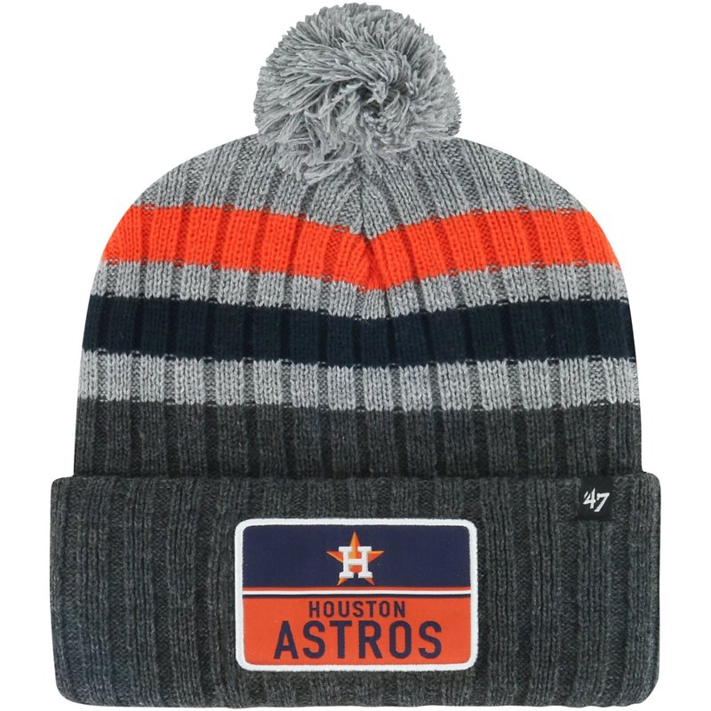 '47 Houston Astros … - image