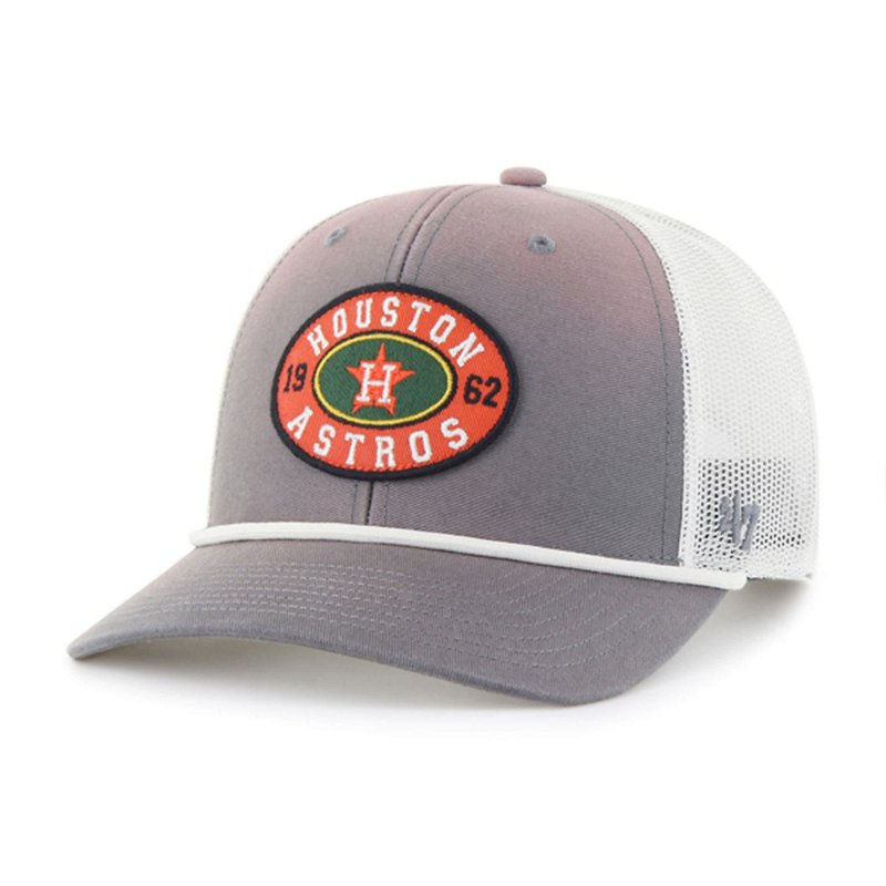 '47 Houston Astros … - image