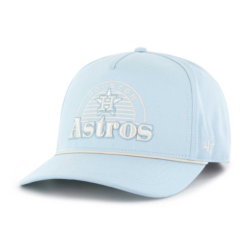 '47 Houston Astros … - image