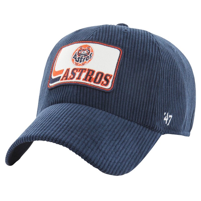 '47 Houston Astros … - image