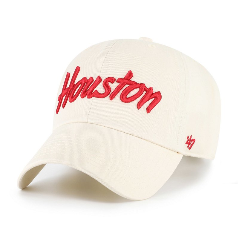 '47 Houston Cougars… - image
