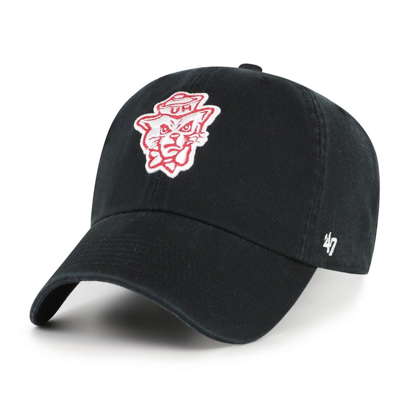 '47 Houston Cougars… - image