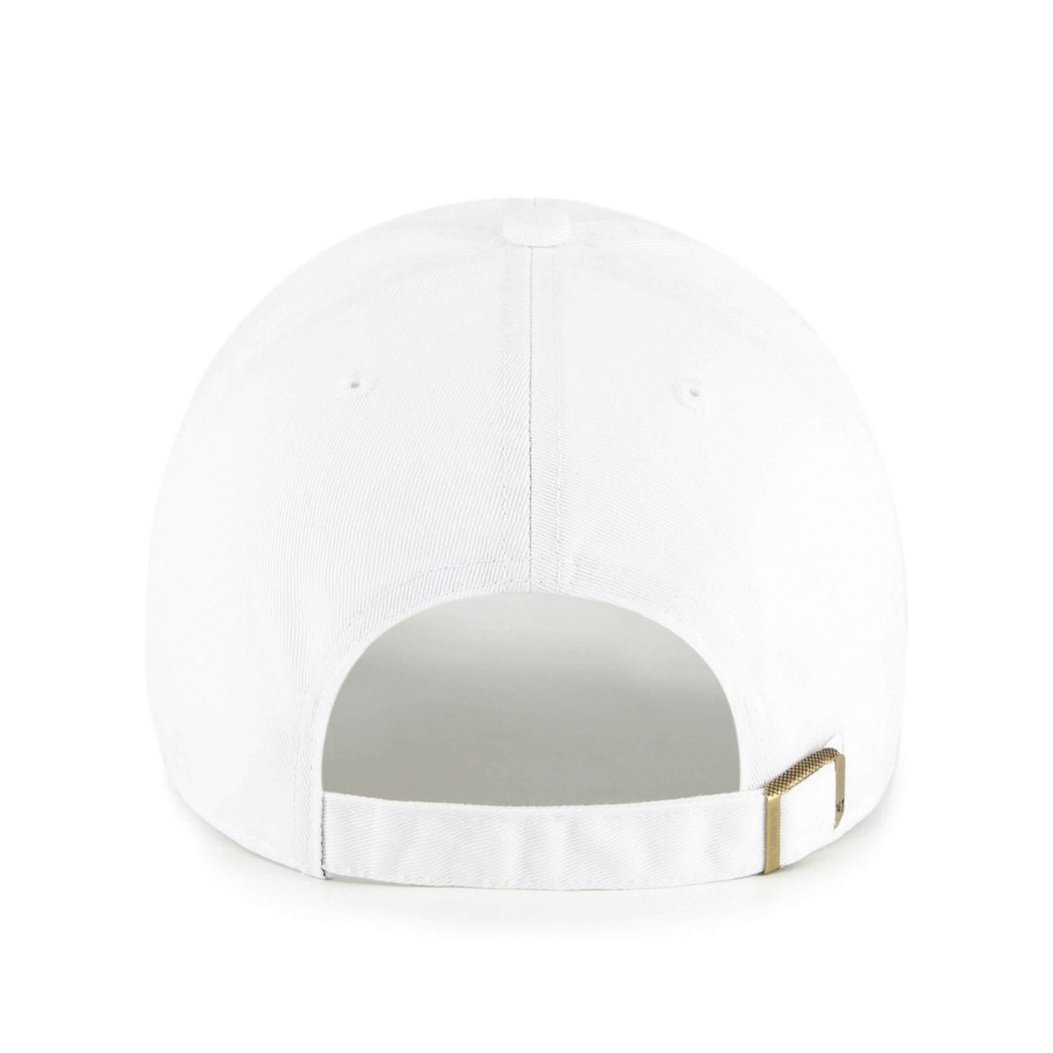 '47 Howard Bison Clean Up Adjustable Hat - view number 3