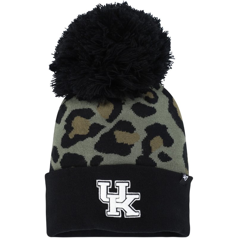 '47 Hunter Kentucky… - image