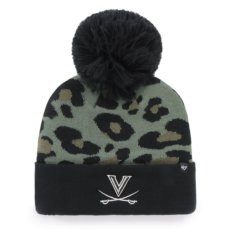 '47 Hunter Virginia… - image