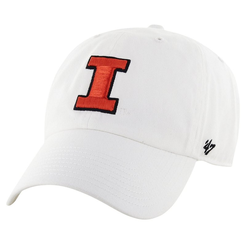 '47 Illinois Fighti… - image