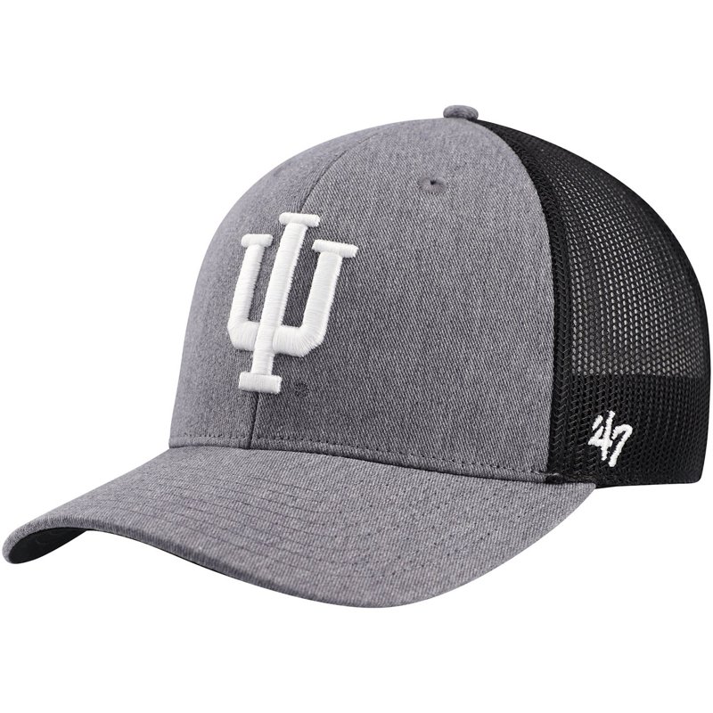 '47 Indiana Hoosier… - image