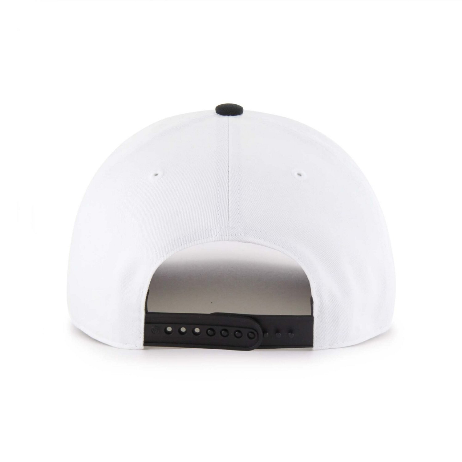 '47 Indiana Pacers  Hitch Adjustable Hat - view number 2