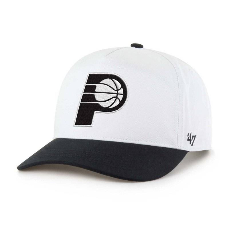 '47 Indiana Pacers … - image
