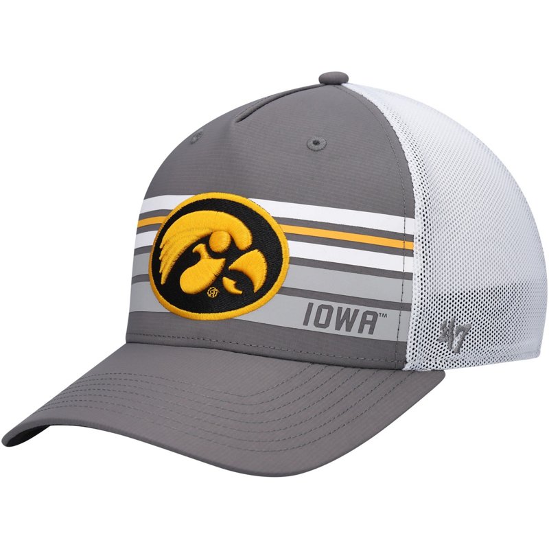 '47 Iowa Hawkeyes B… - image