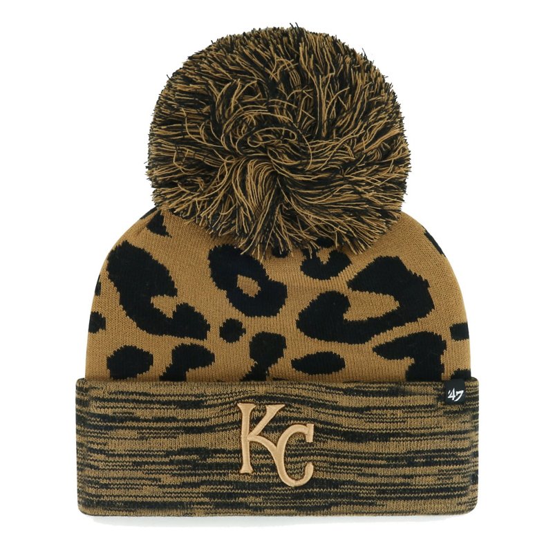 '47 Kansas City Roy… - image