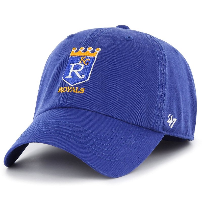 '47 Kansas City S C… - image