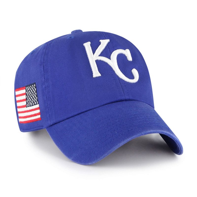 '47 Kansas City S H… - image