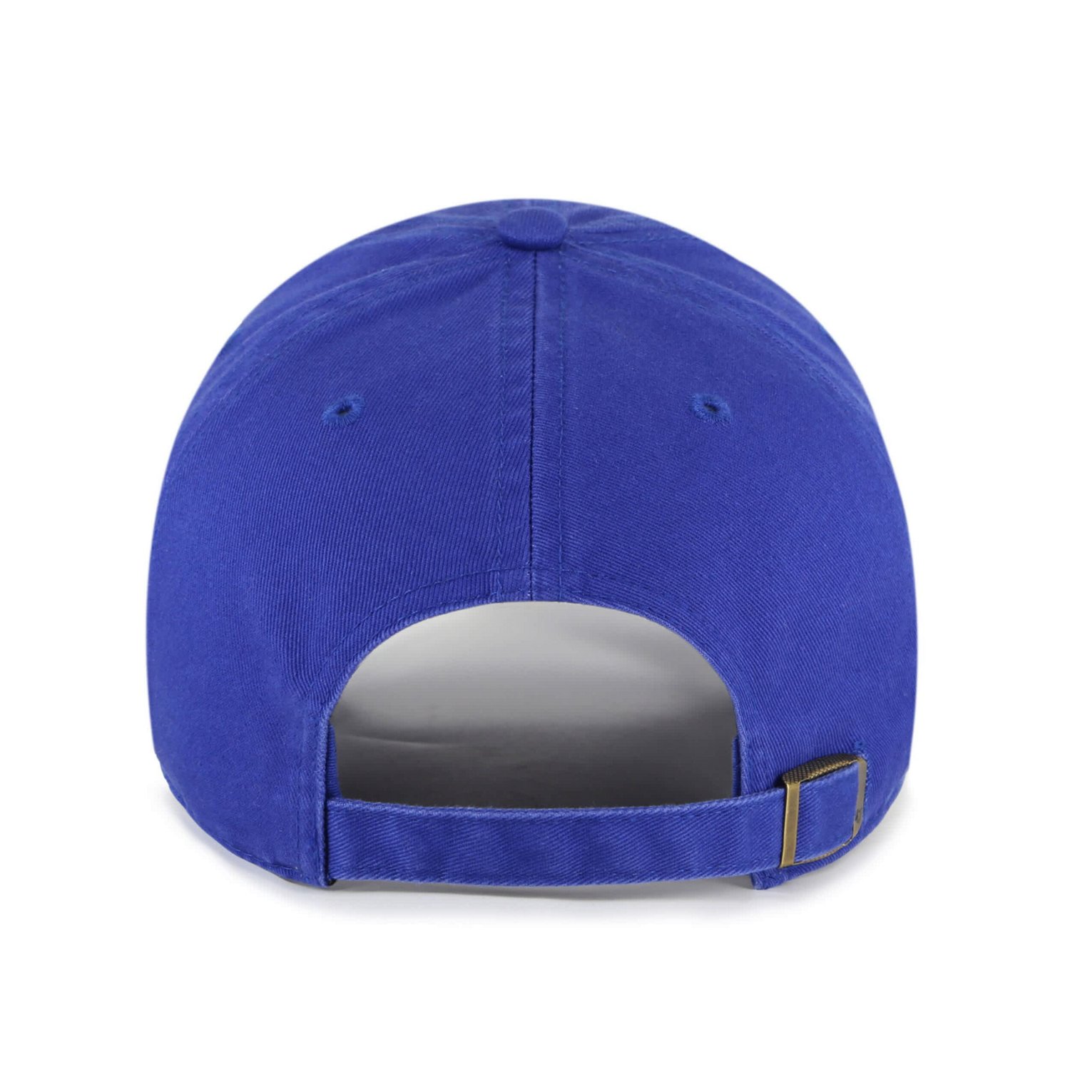 '47 Kansas City s Heritage Clean Up Adjustable Hat - view number 3