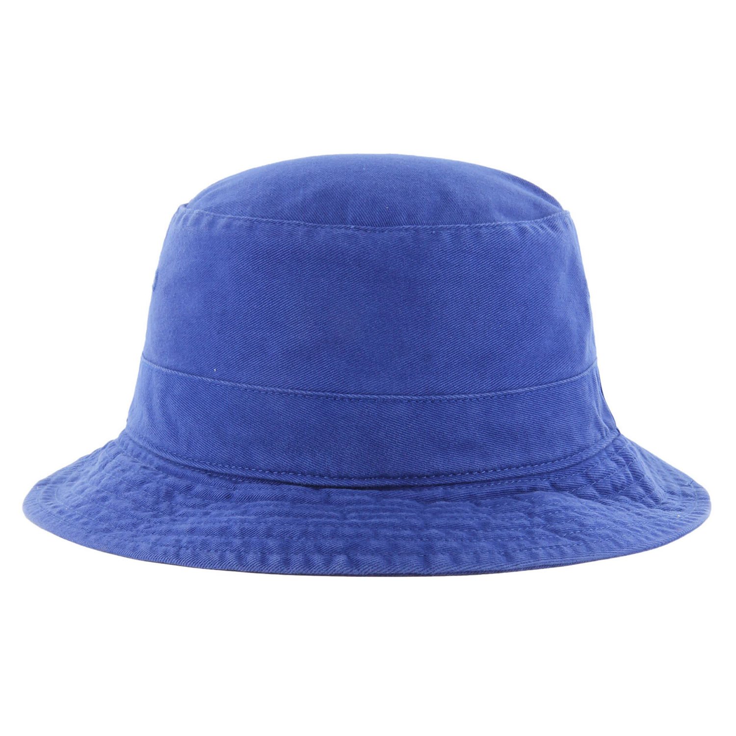 '47 Kansas City s Primary Logo Bucket Hat - view number 2