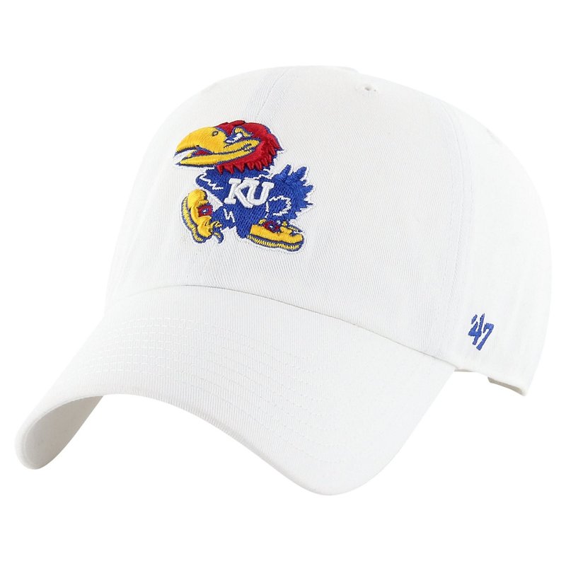 '47 Kansas Jayhawks… - image