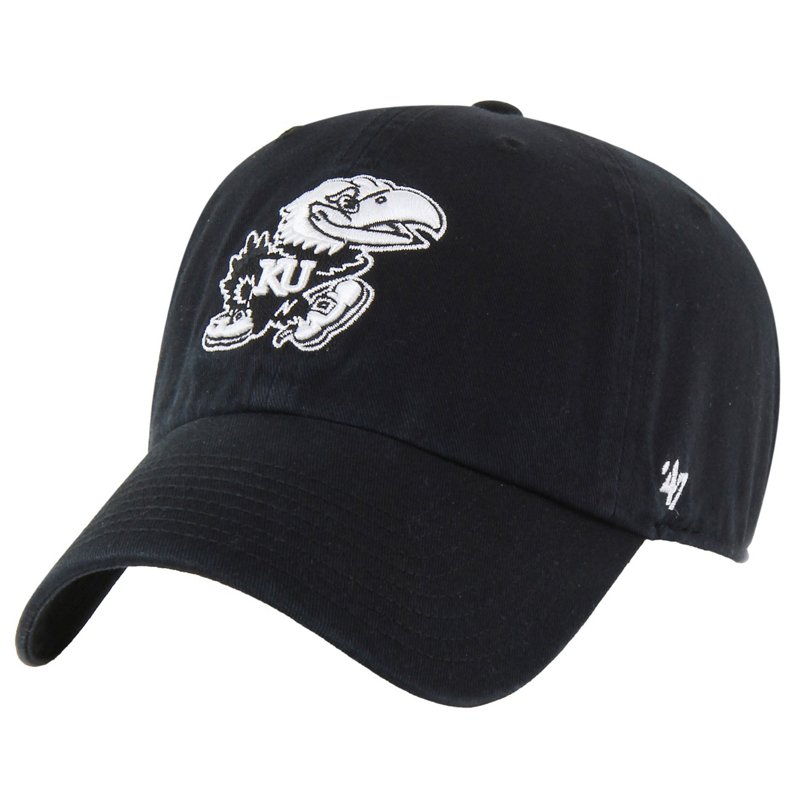 '47 Kansas Jayhawks… - image