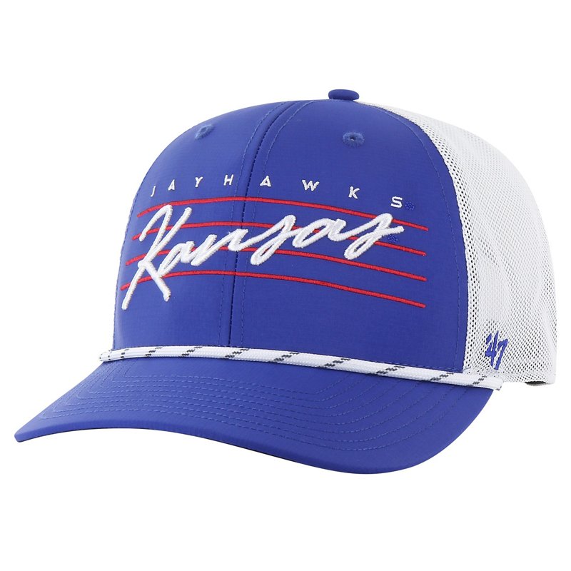 '47 Kansas Jayhawks… - image