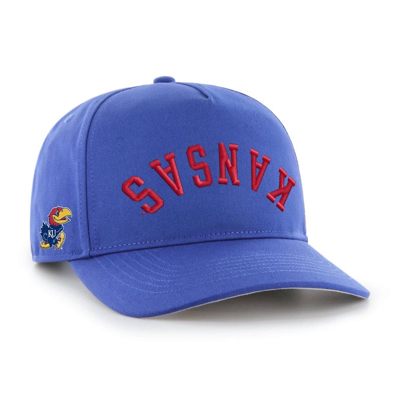 '47 Kansas Jayhawks… - image