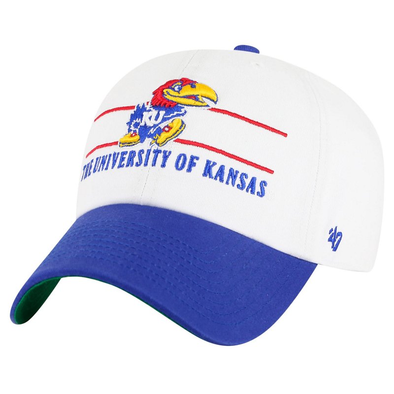 '47 Kansas Jayhawks… - image