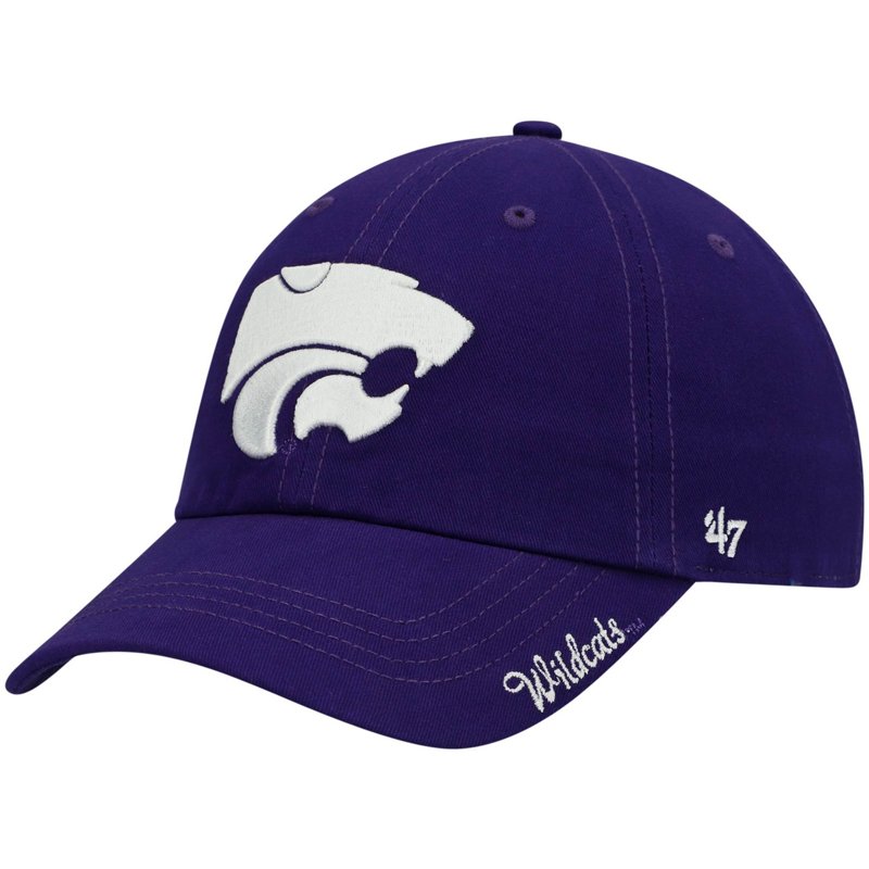 '47 Kansas State Wi… - image