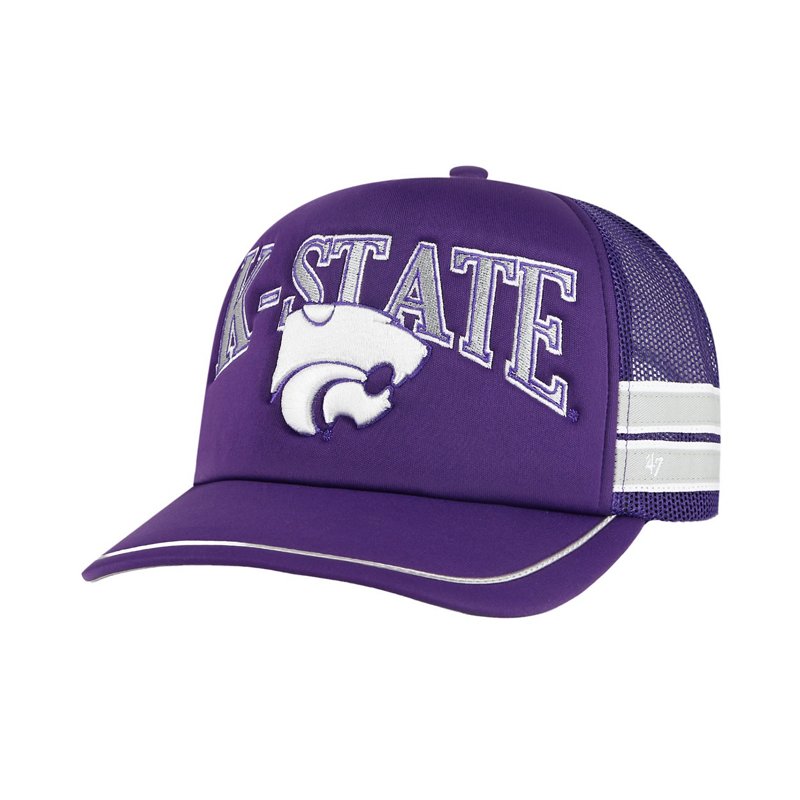 '47 Kansas State Wi… - image