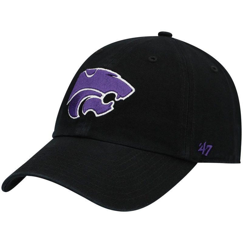 '47 Kansas State Wi… - image