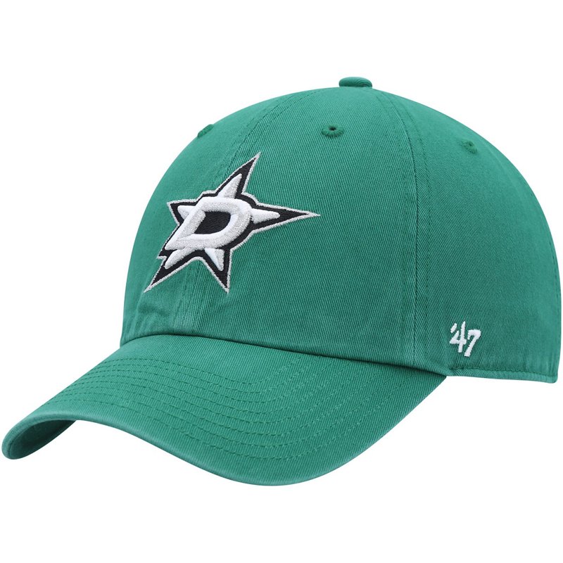 '47 Kelly Dallas St… - image