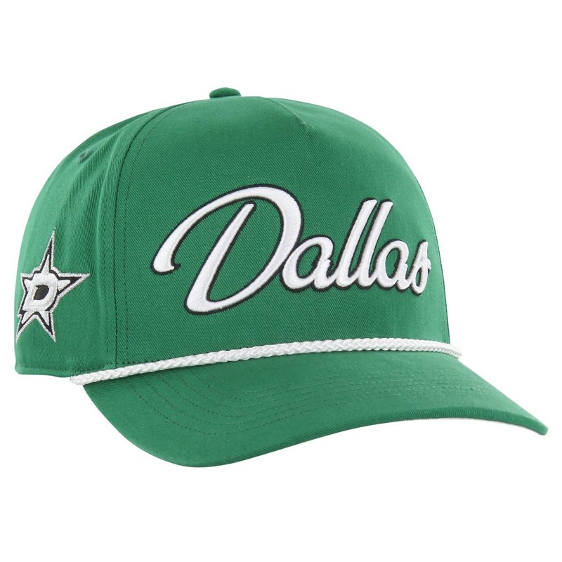 '47 Kelly Dallas St… - image