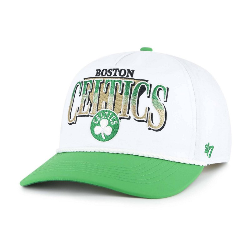 '47 Kelly Green Bos… - image