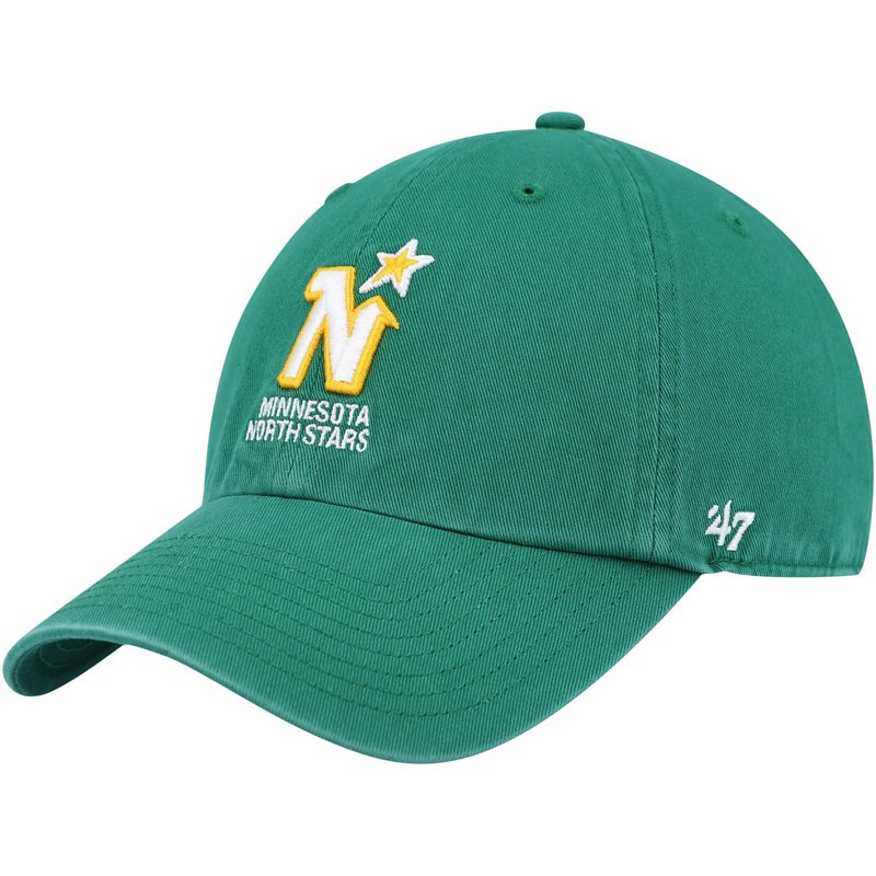 '47 Kelly Minnesota… - image