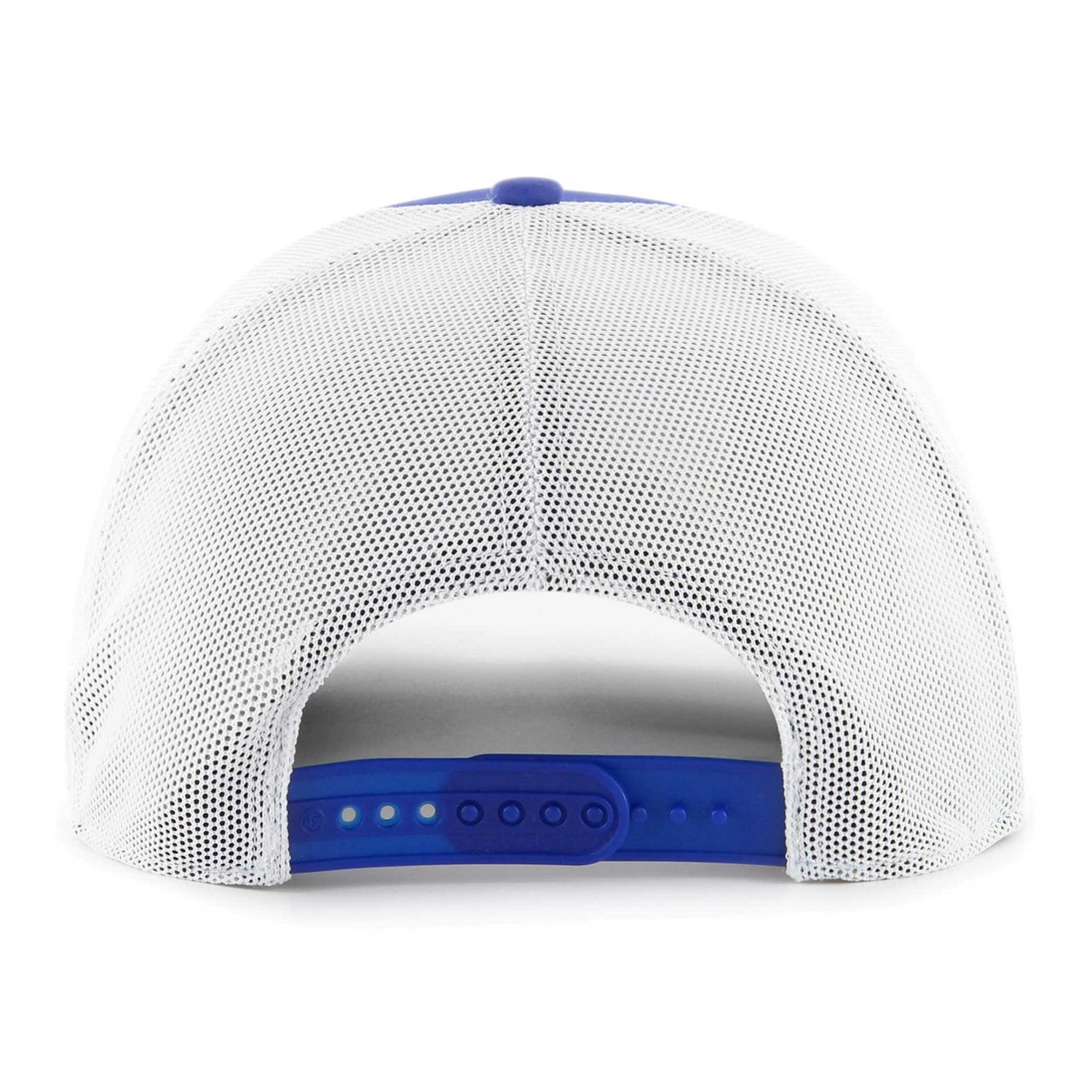 '47 Kentucky Wildcats Bonita Brrr Hitch Adjustable Hat