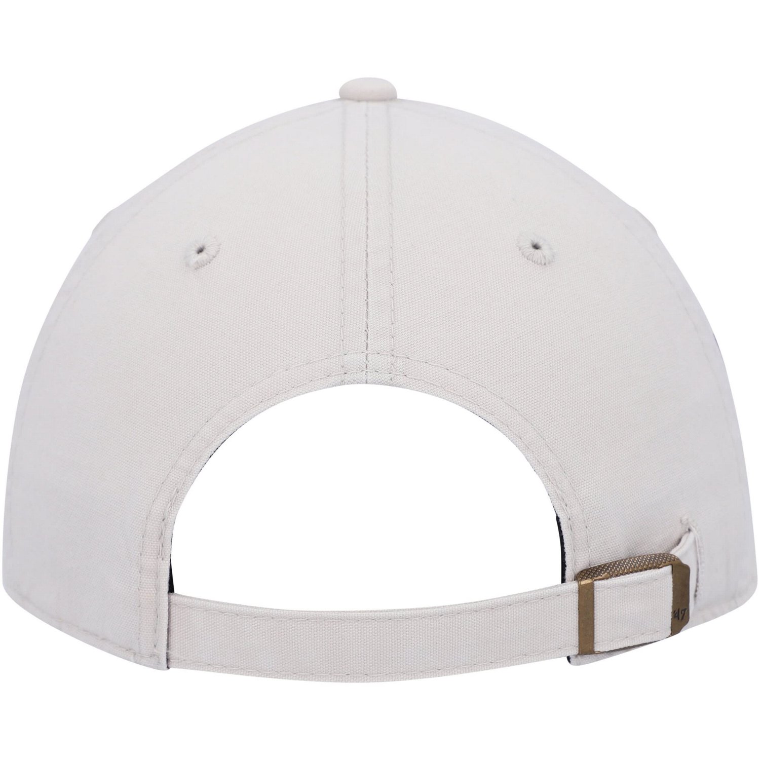 '47 Kentucky Wildcats Crossroad MVP Adjustable Hat