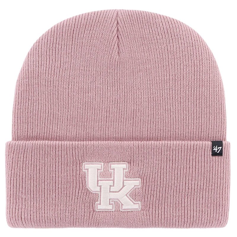 '47 Kentucky Wildca… - image