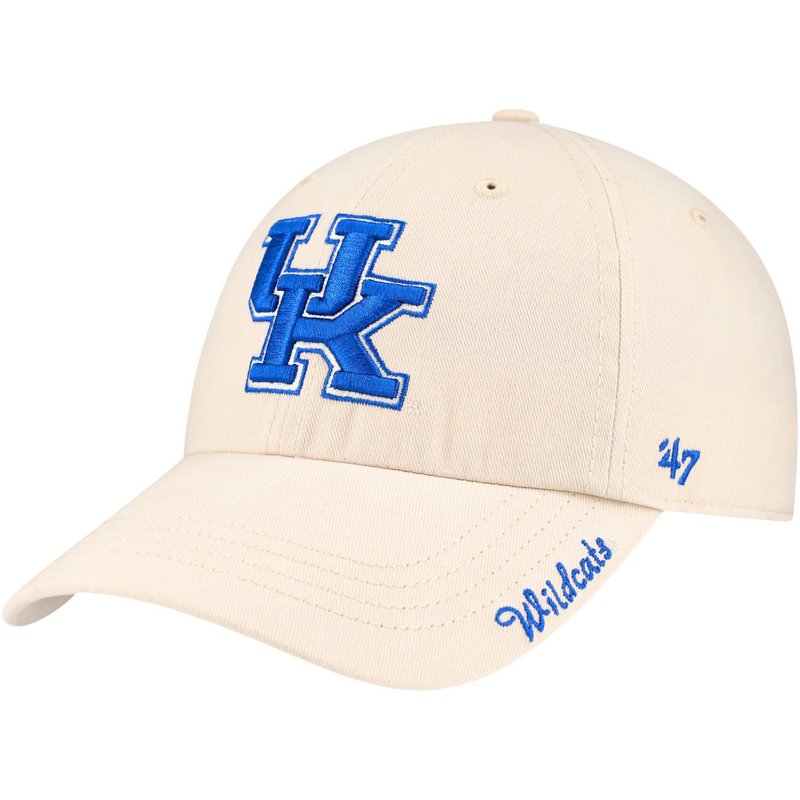 '47 Kentucky Wildca… - image