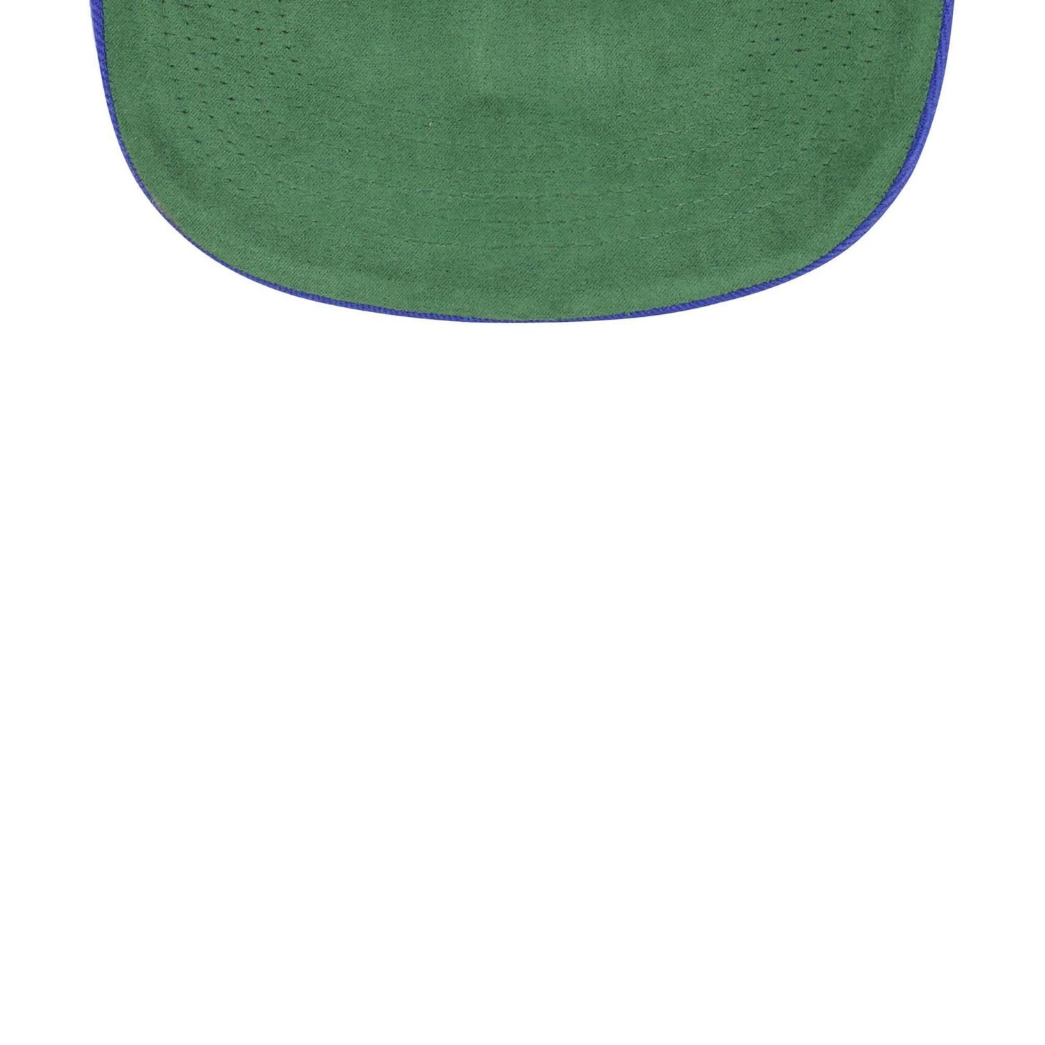 '47 Kentucky Wildcats Pomona Mesh Hitch Adjustable Trucker Hat - view number 4