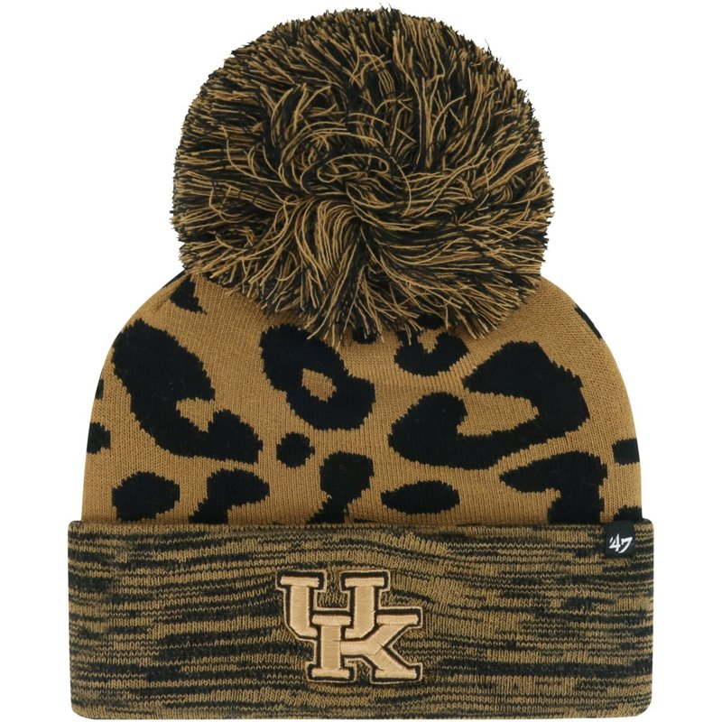 '47 Kentucky Wildca… - image