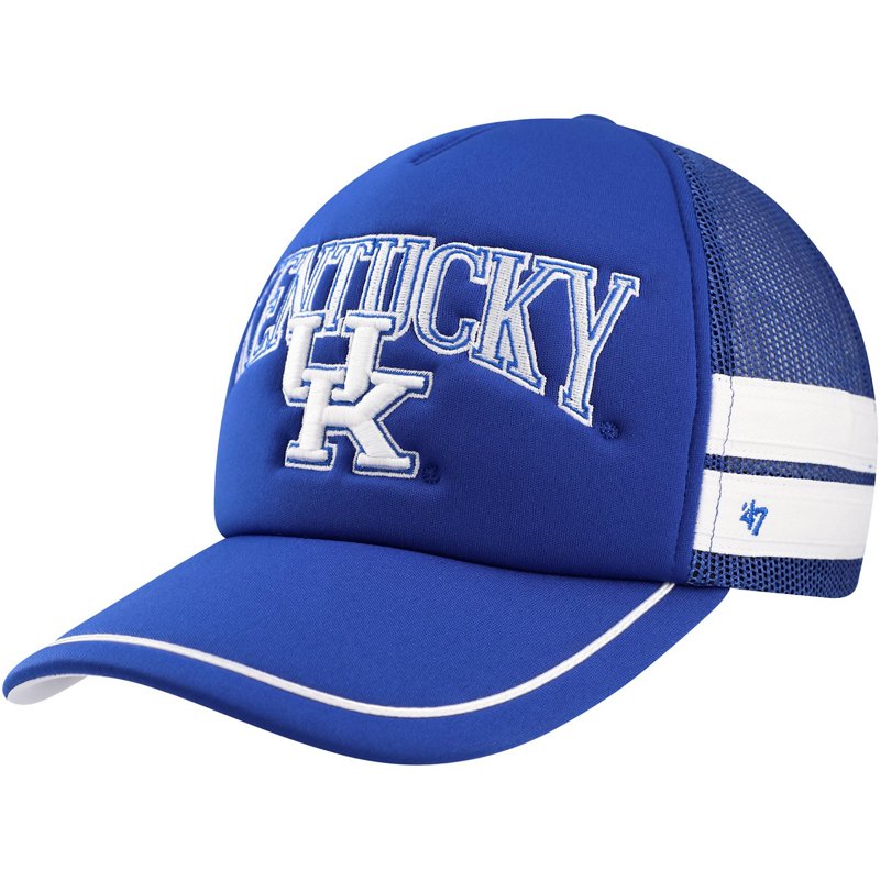 '47 Kentucky Wildca… - image
