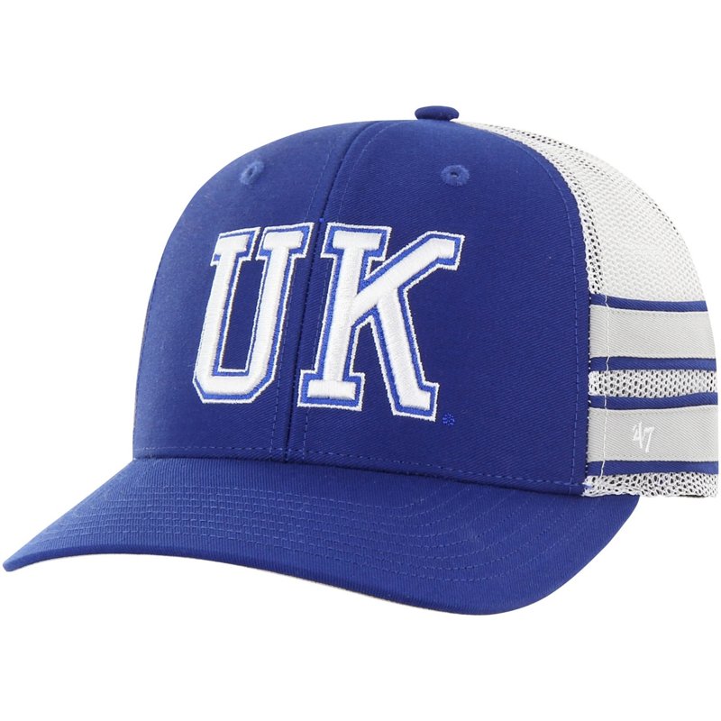 '47 Kentucky Wildca… - image