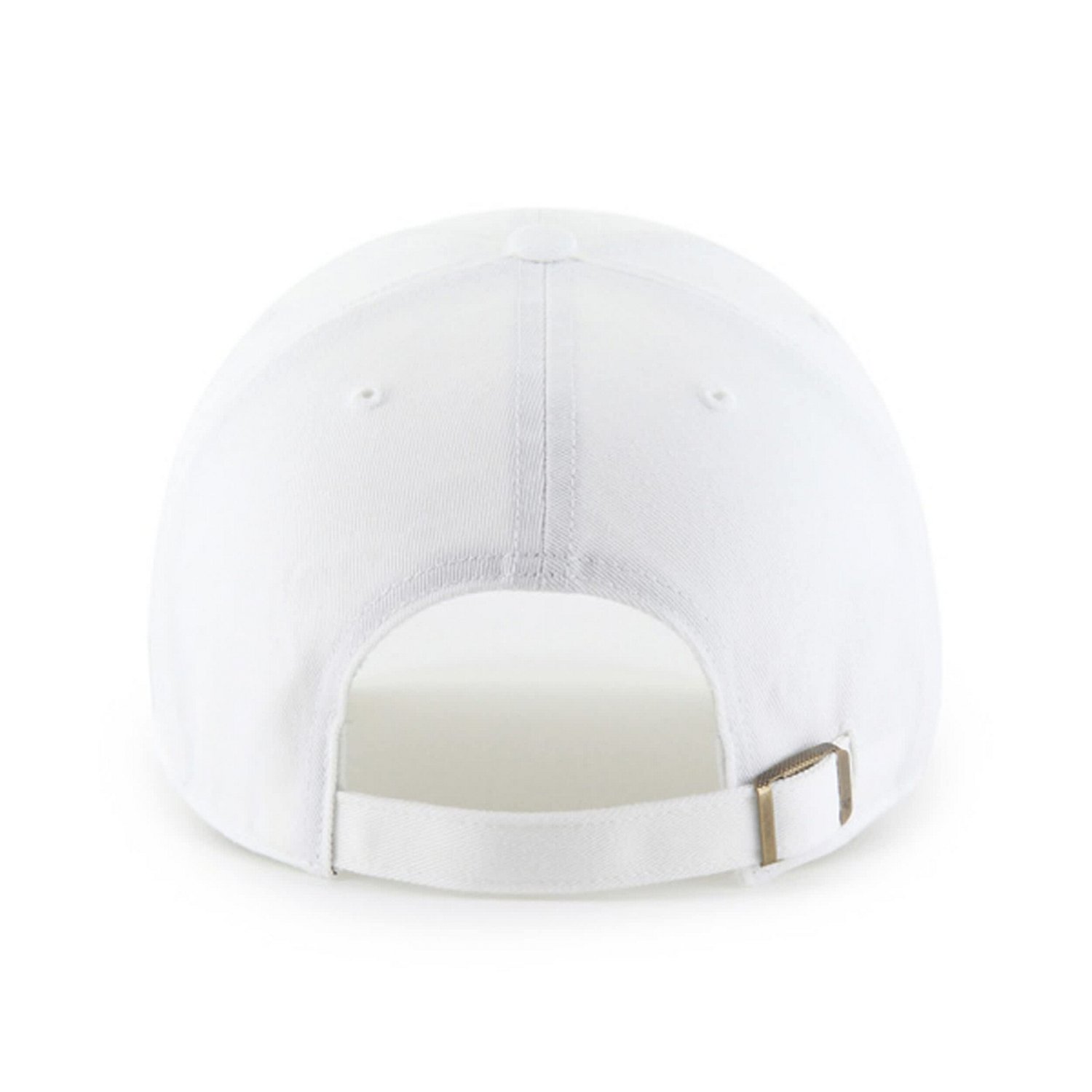 '47 Kentucky Wildcats Vault Clean Up Adjustable Hat - view number 2