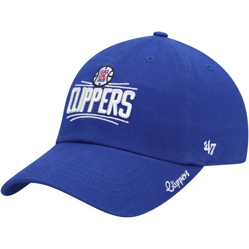'47 La Clippers Mia… - image