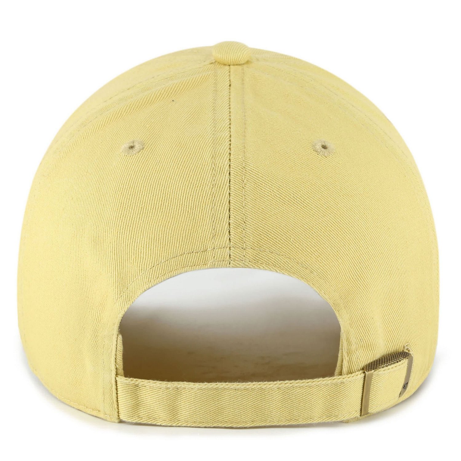 '47 Light Army Black Knights Clean Up Adjustable Hat - view number 3